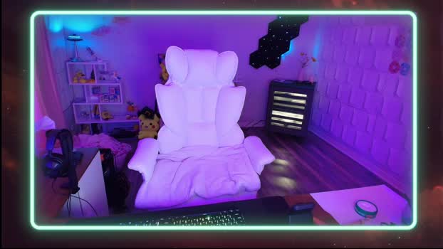 kaydolll MyFreeCams Female 21-03-2025