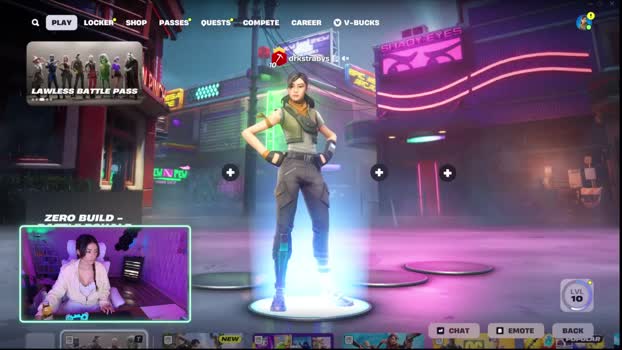 kaydolll MyFreeCams Female 21-03-2025