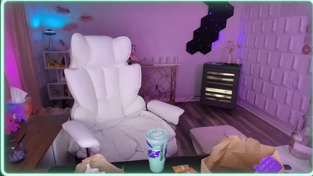 kaydolll MyFreeCams Female 22-03-2025