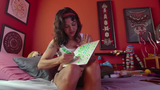 kissinghigh MyFreeCams Female 21-03-2025