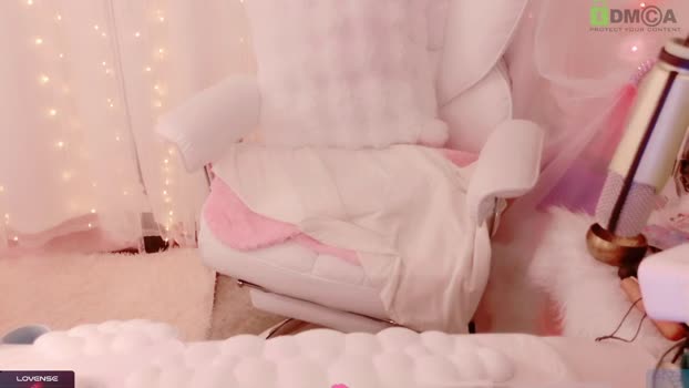 meowpafupafu MyFreeCams Female 22-03-2025