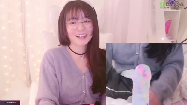 meowpafupafu MyFreeCams Female 22-03-2025