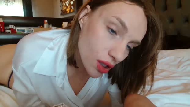 ABABAB1 MyFreeCams Female 23-03-2025