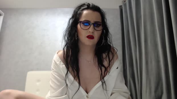 Aahh_Emilia MyFreeCams Female 22-03-2025