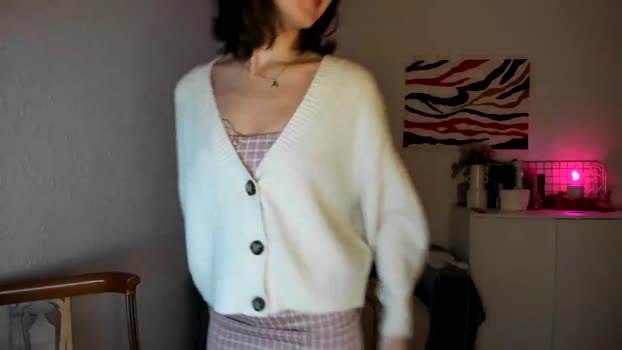 AhahaGirl MyFreeCams Female 22-03-2025