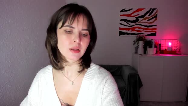 AhahaGirl MyFreeCams Female 22-03-2025