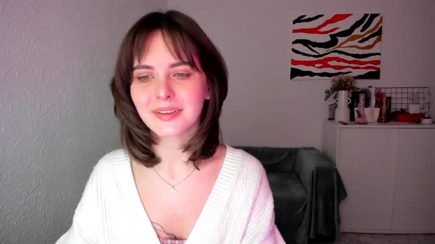AhahaGirl MyFreeCams Female 22-03-2025