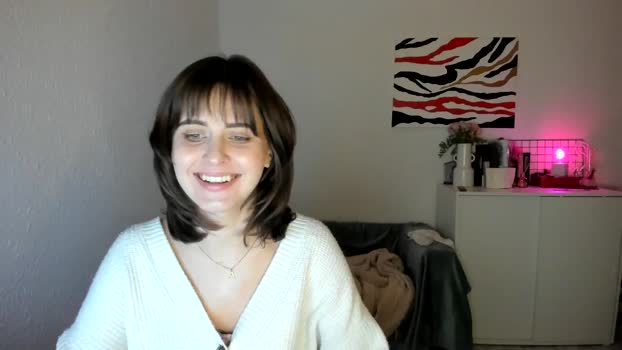 AhahaGirl MyFreeCams Female 22-03-2025