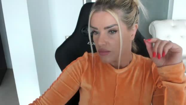 Allesia_ MyFreeCams Female 23-03-2025