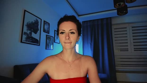 Amber_Fry MyFreeCams Female 22-03-2025