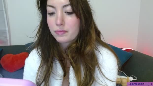 BabesHouse MyFreeCams Female 22-03-2025