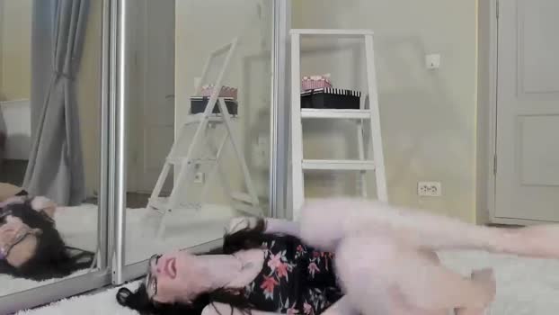 Baby_Jewel MyFreeCams Female 23-03-2025