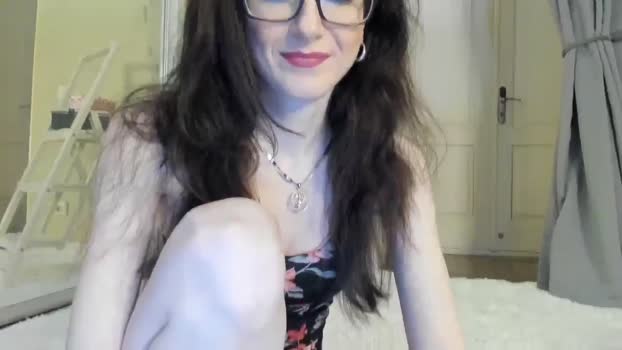 Baby_Jewel MyFreeCams Female 23-03-2025