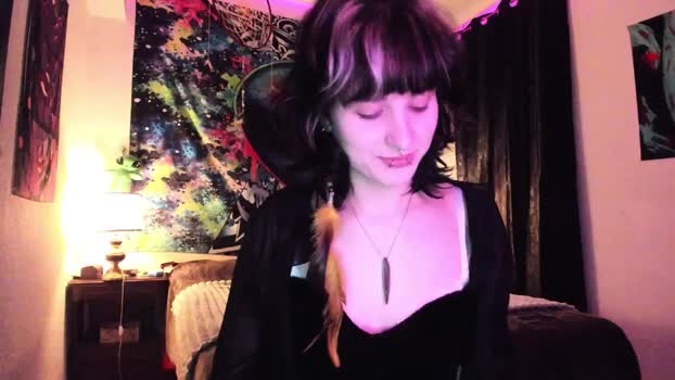 Black_Aranya MyFreeCams Female 22-03-2025