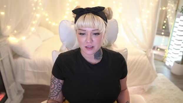 BoobznBeer MyFreeCams Female 23-03-2025