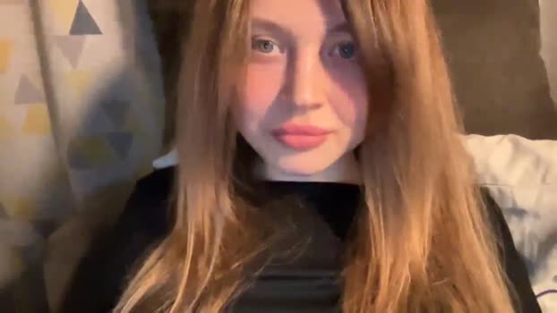 Coconut_dream MyFreeCams Female 22-03-2025