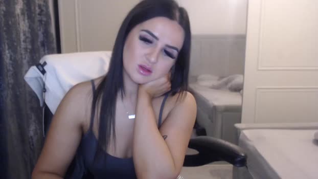 Crystal_MFC MyFreeCams Female 22-03-2025