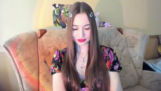 DiscoGirl MyFreeCams Female 23-03-2025