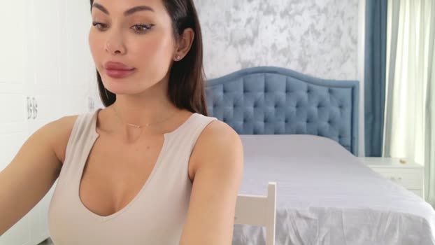 Doll_lexi MyFreeCams Female 23-03-2025