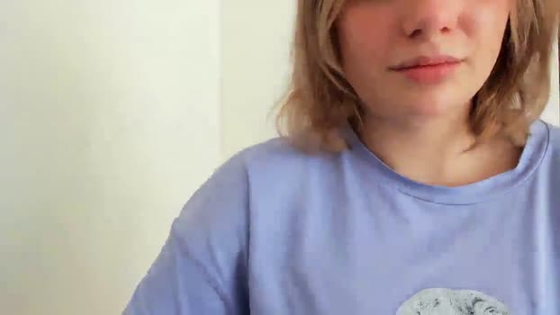 EarlyyBird MyFreeCams Female 23-03-2025