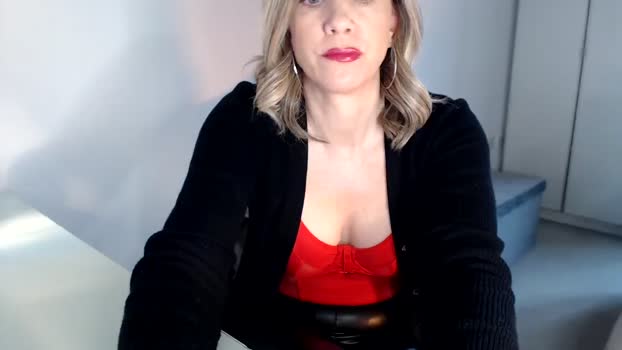GddsMsKelly MyFreeCams Female 23-03-2025