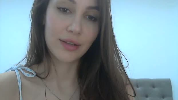 HappinessInMe MyFreeCams Female 23-03-2025