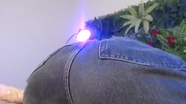 Horny_Blond MyFreeCams Female 23-03-2025