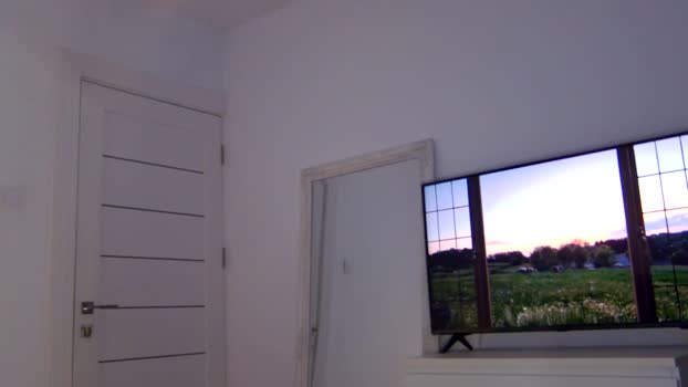 KalIySya_ MyFreeCams Female 22-03-2025