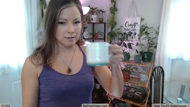 KellyHeart MyFreeCams Female 22-03-2025