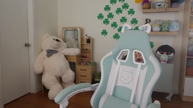 Lil_blueberry MyFreeCams Female 22-03-2025