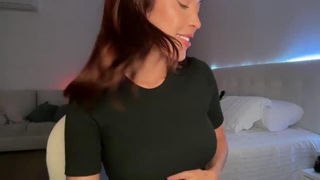 Lore_23 MyFreeCams Female 23-03-2025