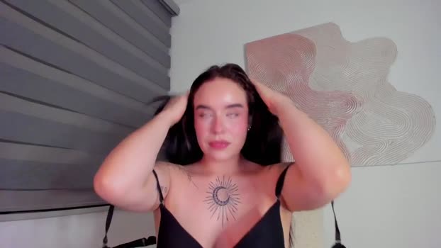 Marilyn___ MyFreeCams Female 22-03-2025