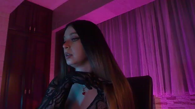 No_bo_dy MyFreeCams Female 22-03-2025