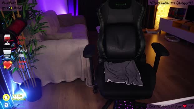 Old_as_Fuk MyFreeCams Female 22-03-2025