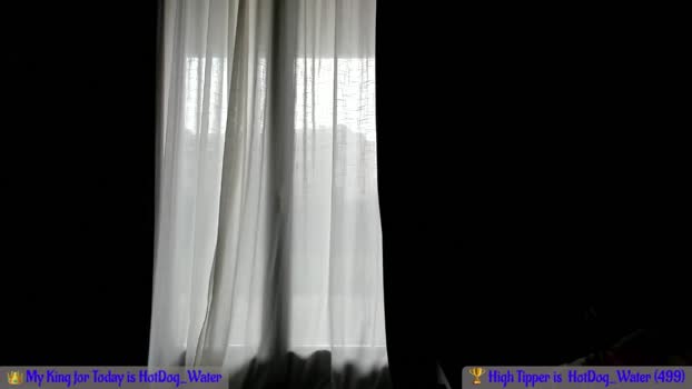 RockPrincess MyFreeCams Female 23-03-2025