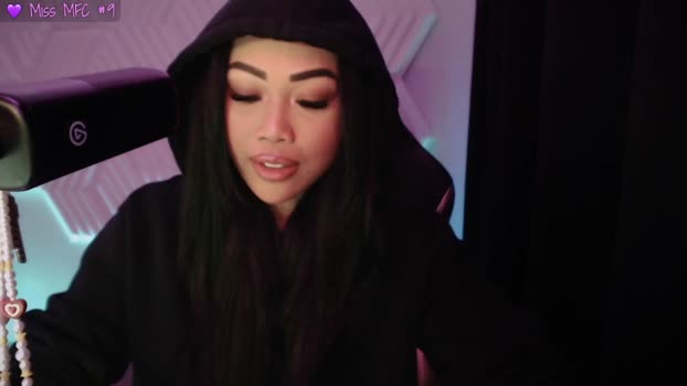 SinCityVEE MyFreeCams Female 22-03-2025