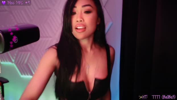 SinCityVEE MyFreeCams Female 22-03-2025