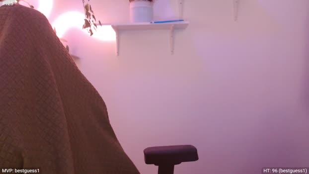 StacyDoll MyFreeCams Female 22-03-2025