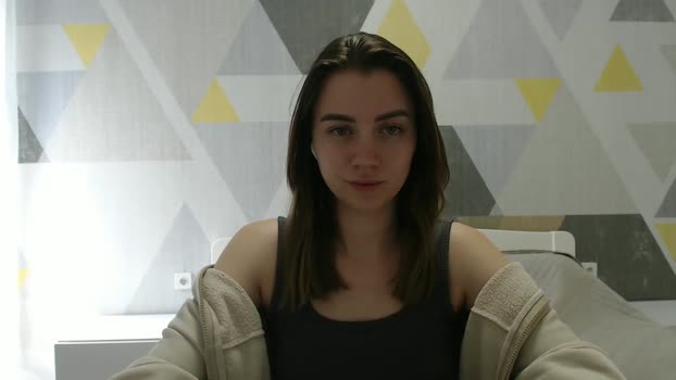 Sulfate0 MyFreeCams Female 23-03-2025