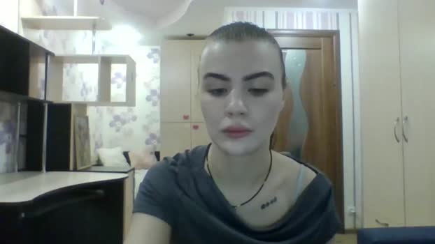 TheMoon_ MyFreeCams Female 22-03-2025