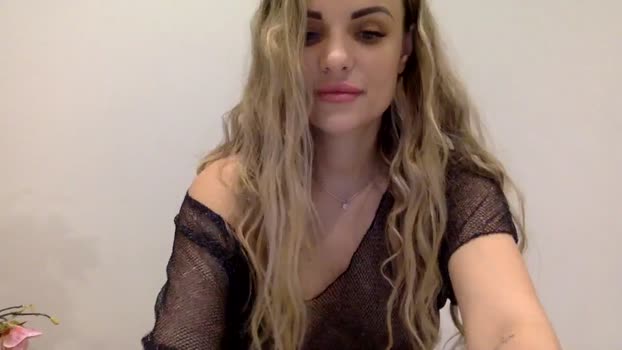 Tina_Angel_ MyFreeCams Female 22-03-2025