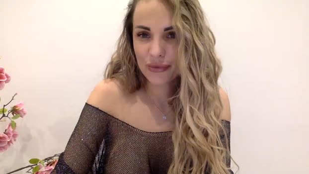 Tina_Angel_ MyFreeCams Female 22-03-2025