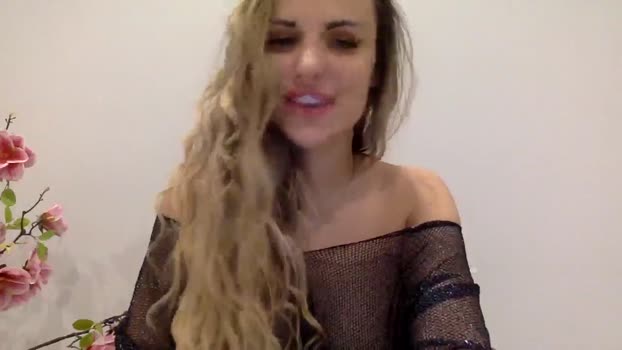 Tina_Angel_ MyFreeCams Female 22-03-2025