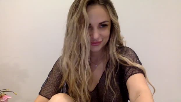 Tina_Angel_ MyFreeCams Female 22-03-2025