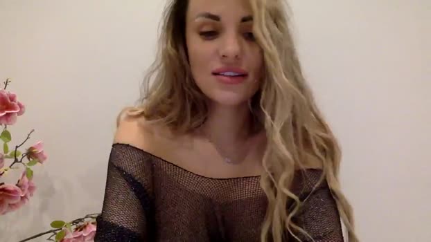 Tina_Angel_ MyFreeCams Female 22-03-2025