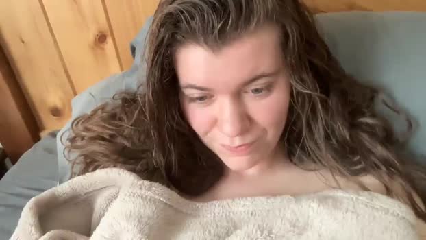 Trixiegirl3 MyFreeCams Female 22-03-2025