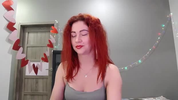 XeniaMilf MyFreeCams Female 23-03-2025