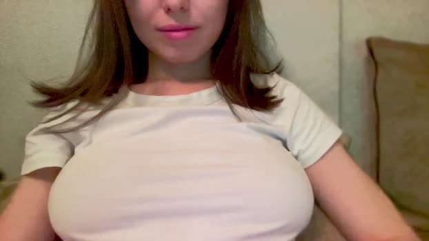 YourrAngell MyFreeCams Female 22-03-2025