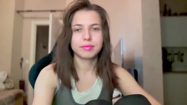 YourrAngell MyFreeCams Female 23-03-2025