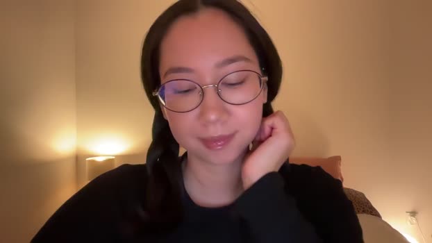 cute_asian69 MyFreeCams Female 22-03-2025